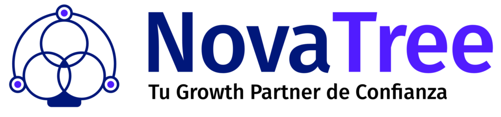 logotipo_menu-novatree