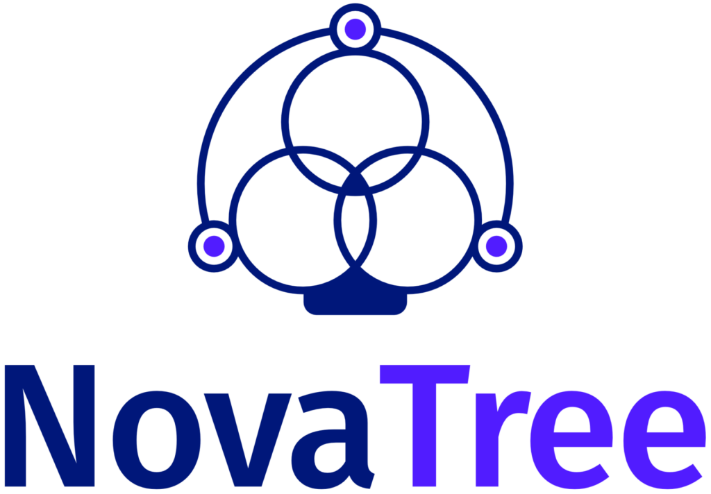 Logotipo-Novatree